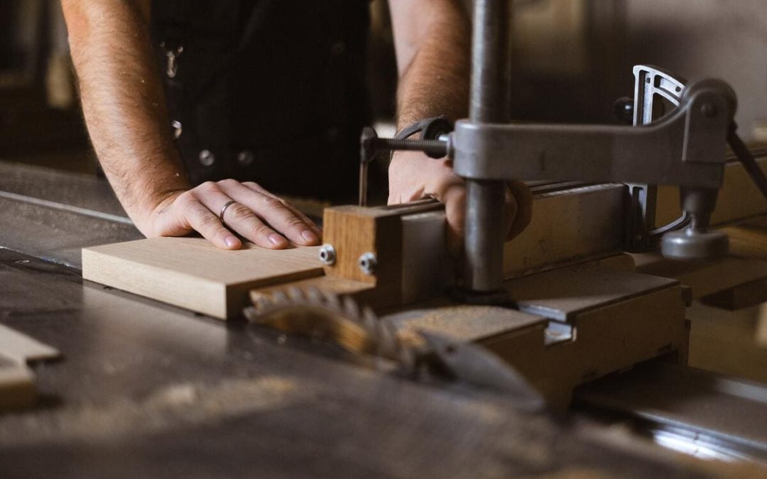 Table Saw Accident Lawsuits