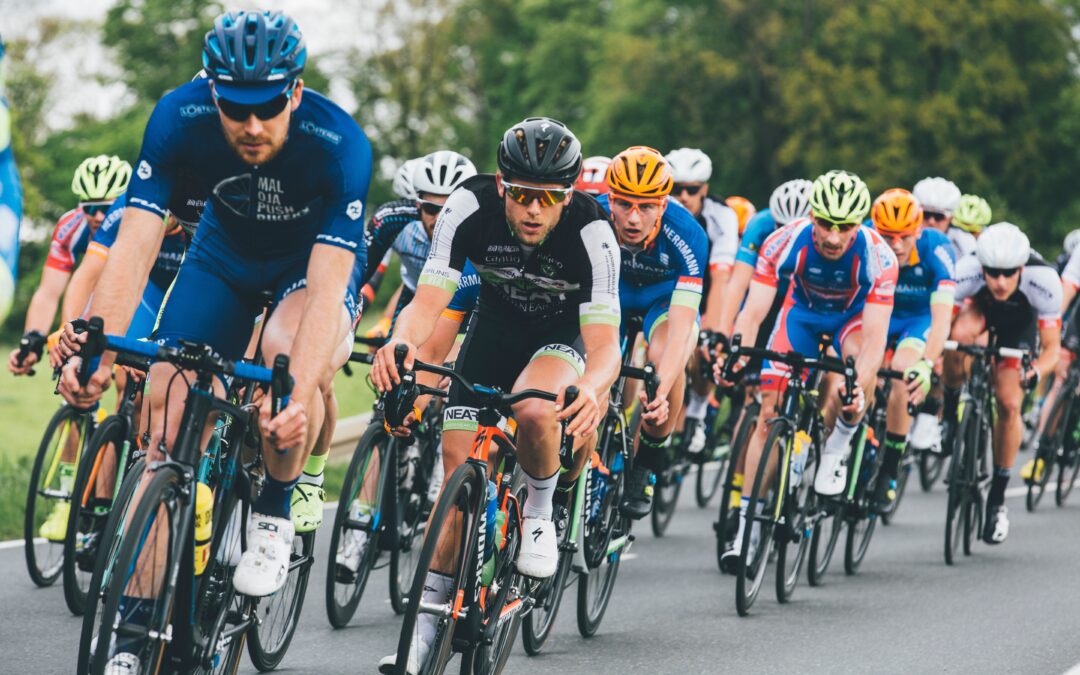Clipless Pedal Injury Lawsuits