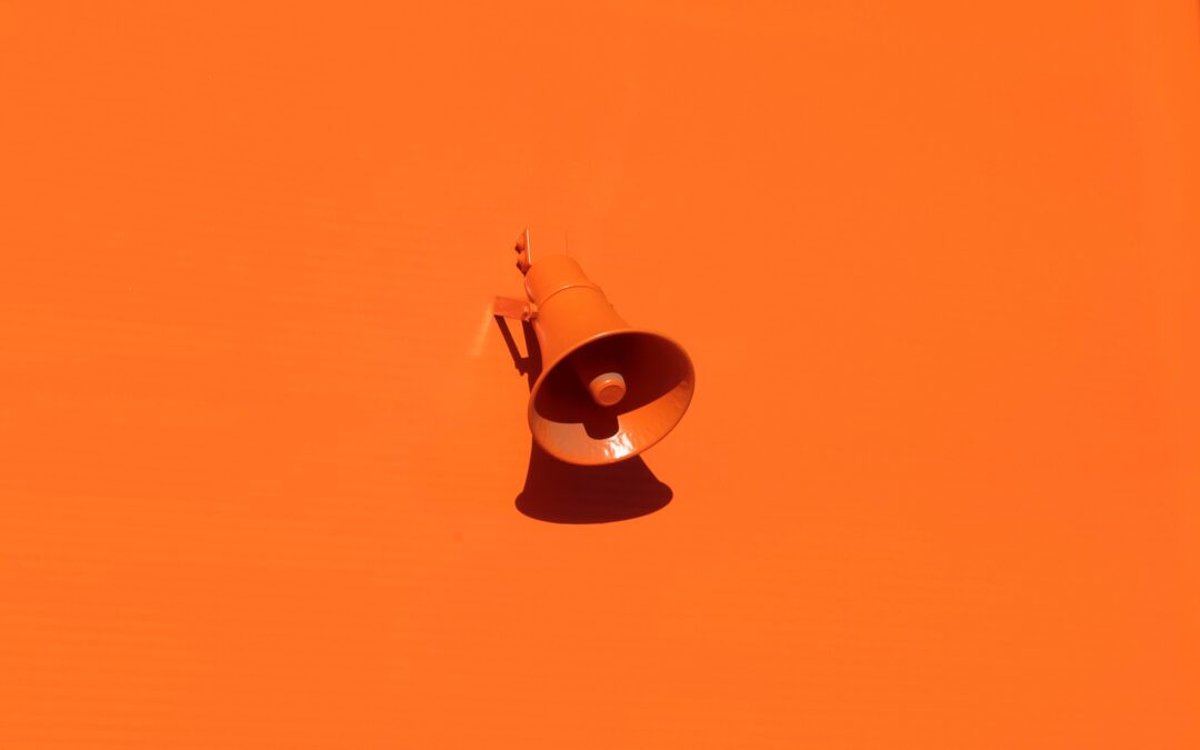 Defective Earplugs Lawsuits