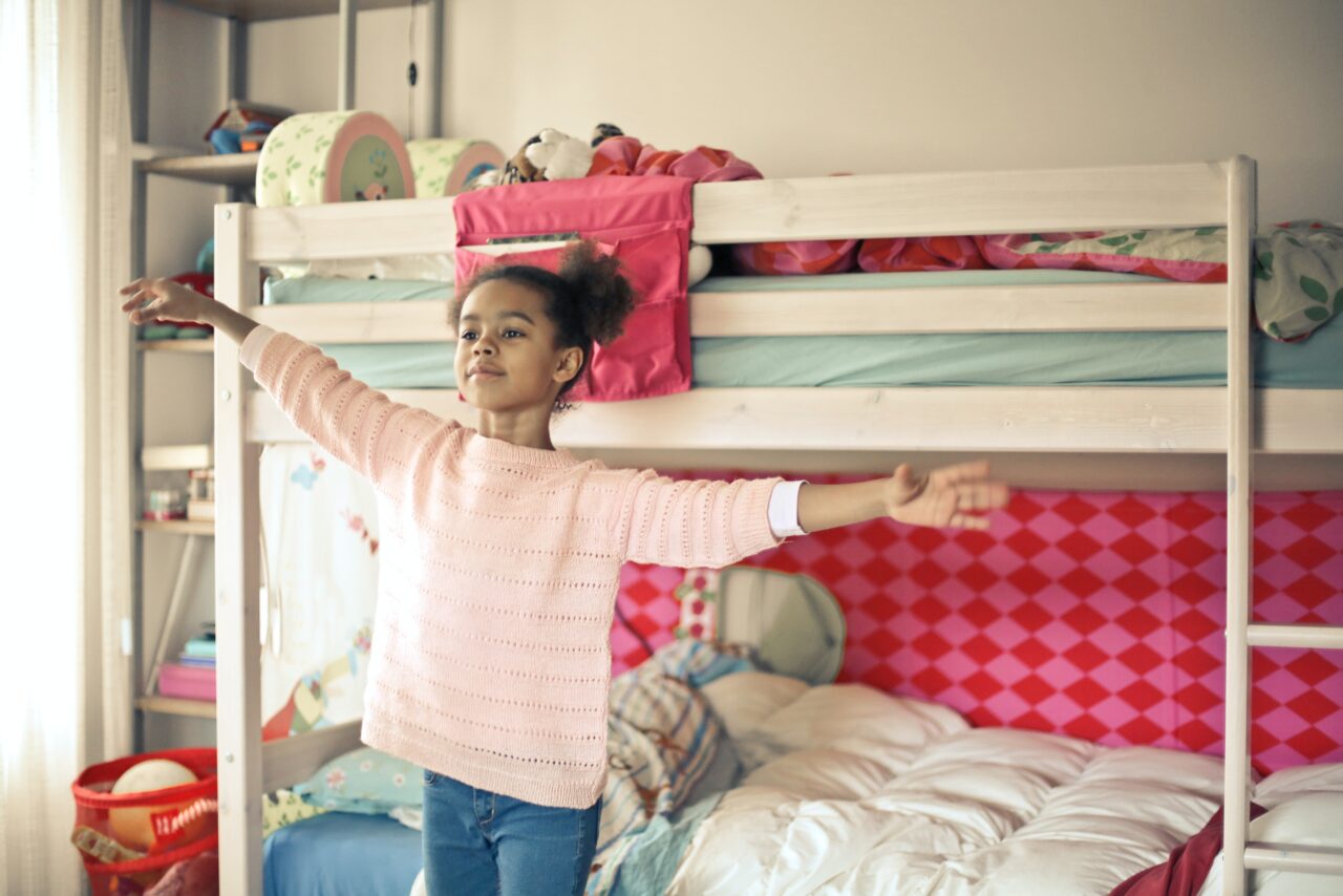 The Dangers of Bunk Bed Defects Product Liability, Negligence, and